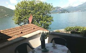L'Antico Borgo, Un Mix Di Storia E Romanticismo
